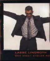 Der ingen engler bor