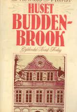 Huset Buddenbrook