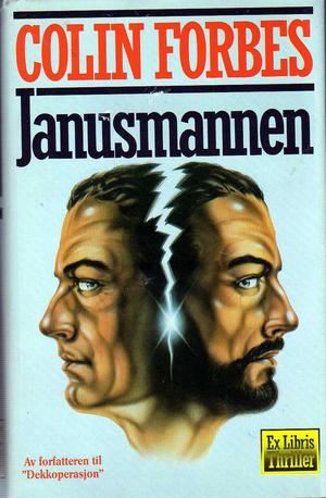 Janusmannen