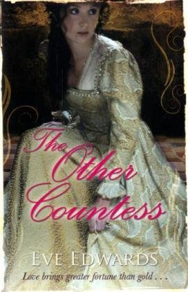 Other Countess (The Other Countess)