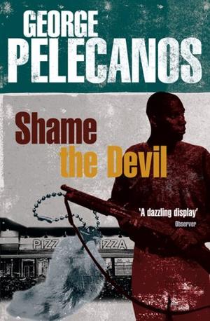 Shame The Devil