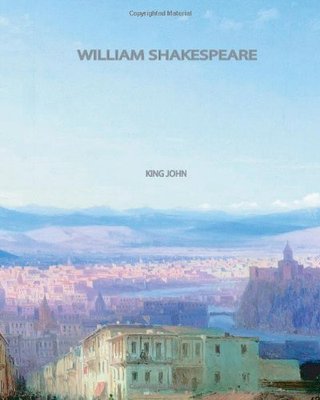 King John