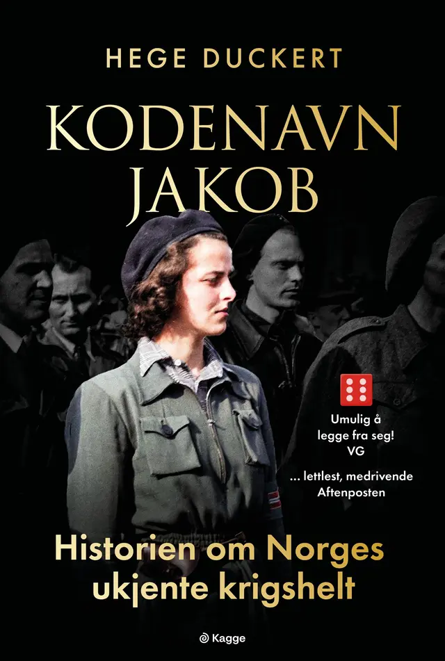 No les eg denne: