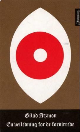 En veiledning for de forvirrede