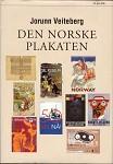 Den norske plakaten