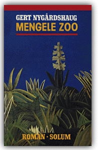 Mengele Zoo