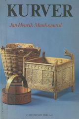 Kurver