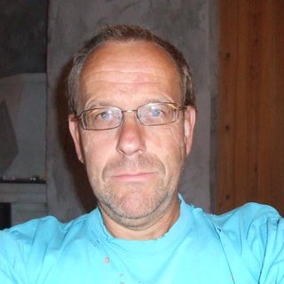 Bernt Engelhart Laache