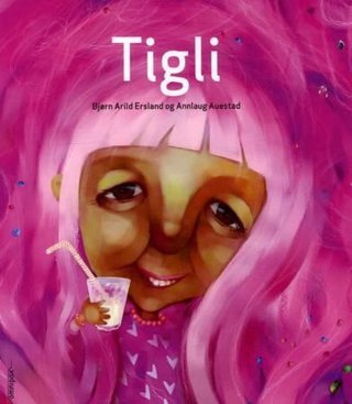 Tigli