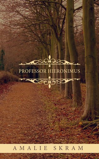 Professor Hieronimus