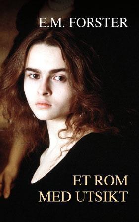 "Et rom med utsikt" av E.M. Forster