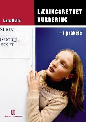 "Læringsrettet vurdering" av Lars Helle