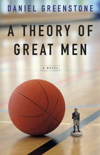 "A Theory of Great Men" av Daniel Greenstone