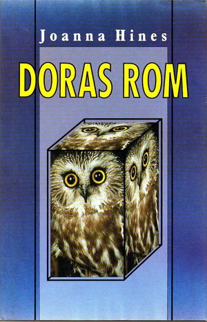 Doras rom
