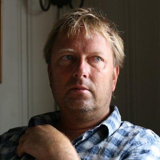 Torgeir Strander