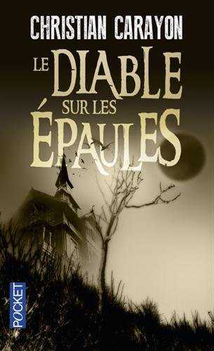 "Le Diable Sur Les Epaules" av Christian Carayon