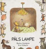 Påls lampe