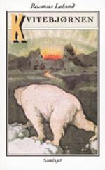 Kvitebjørnen