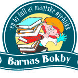 Barnas Bokby
