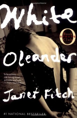 White Oleander (Oprah's Book Club)