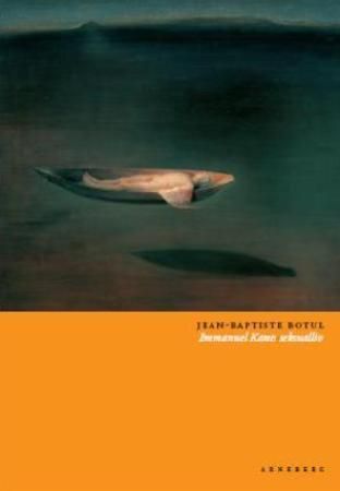 Immanuel Kants seksualiv