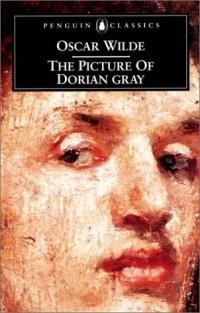 "Picture of Dorian Grey (Classic Library)" av Oscar Wilde