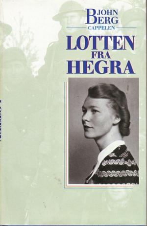 Lotten fra Hegra