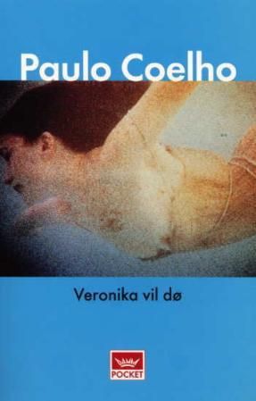 Veronika vil dø