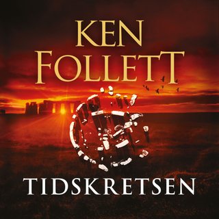 Tidskretsen