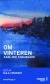 "Om vinteren" av Karl Ove Knausgård
