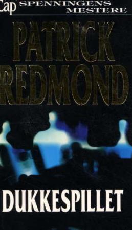 "Dukkespillet" av Patrick Redmond