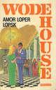 "Amor løper løpsk" av P.G. Wodehouse