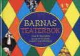 Barnas teaterbok