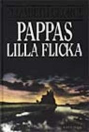 "Mørkets gjerninger" av Elizabeth George