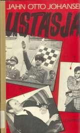 Ustasja