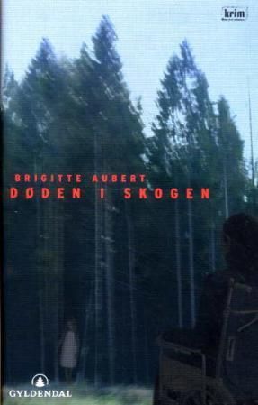 Døden i skogen