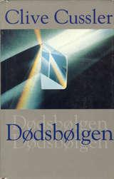 Dødsbølgen