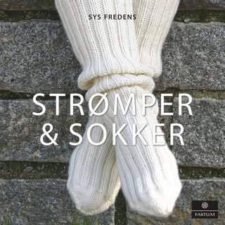 Strømper og sokker