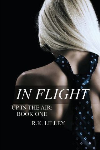 In Flight (Up In The Air) (Volume 1)
