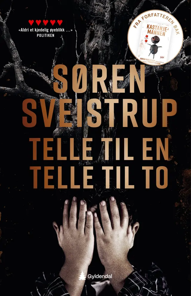 No les eg denne: