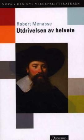 Utdrivelsen av helvete