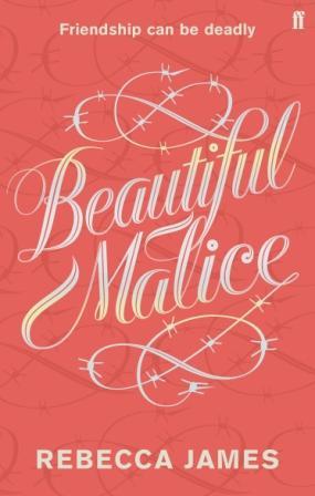 Beautiful malice