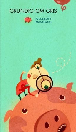 Grundig om gris