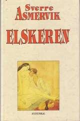 Elskeren