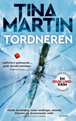 Tordneren