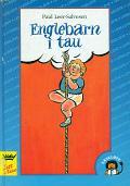 "Englebarn i tau" av Paul Leer-Salvesen