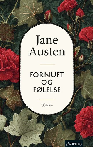 Fornuft og følelse