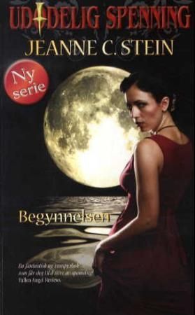 "Begynnelsen" av Jeanne C. Stein