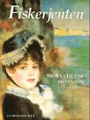 "Fiskerjenten" av Bjørnstjerne Bjørnson