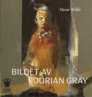 "Bildet av Dorian Gray" av Oscar Wilde